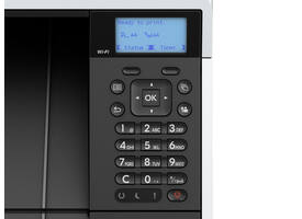 Printer Laser Kyocera Ecosys PA4000WX 5ghz
