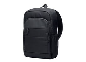 Laptoprugzak Kensington EQ 16"