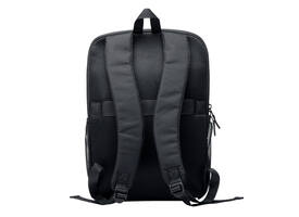 Laptoprugzak Kensington EQ 16"