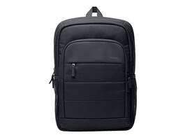 Laptoprugzak Kensington EQ 16"