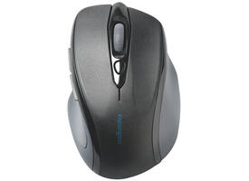 Muis Kensington Pro Fit draadloos mid-size met nano receiver