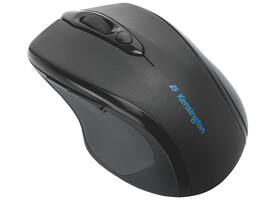 Muis Kensington Pro Fit draadloos mid-size met nano receiver