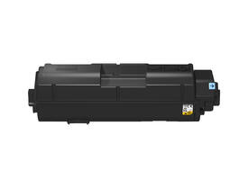 Toner Kyocera TK-1270 zwart