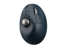 Muis Kensington Trackball EQ TB550