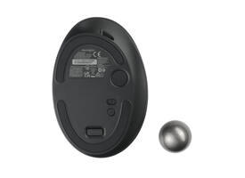 Muis Kensington Trackball EQ TB550