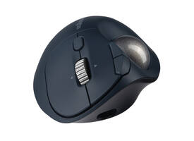 Muis Kensington Trackball EQ TB550