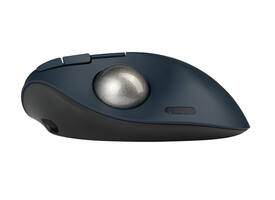Muis Kensington Trackball EQ TB550