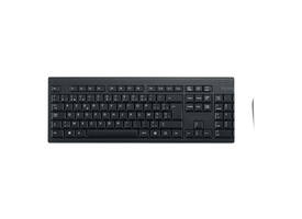 Toetsenbord Kensington EQ KB150 draadloos AZERTY