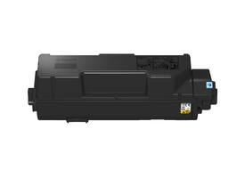 Toner Kyocera TK-1260 zwart