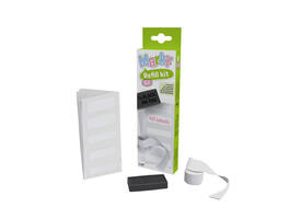 Navulkit Colop Marky 3 in 1