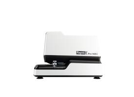Nietmachine Rapid Contactloos Elektrisch Pro 90EC 50 vel