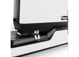 Nietmachine Rapid Contactloos Elektrisch Pro 90EC 50 vel