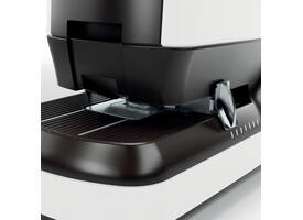 Nietmachine Rapid Contactloos Elektrisch Pro 90EC 50 vel
