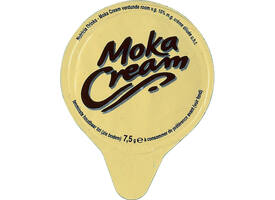 Koffiemelk Moka 7.5 gram 240 cups