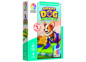 Spel Smart Dog