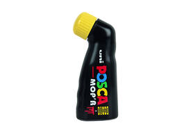 Paintmarker Uni POSCA PCM22 Mop'r gl
