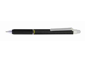 Gelschrijver Online Magixx Design 0.7mm assorti