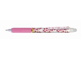 Gelschrijver Online Magixx Design 0.7mm assorti