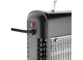 Insectenverdelger Eazyzap LED 9W