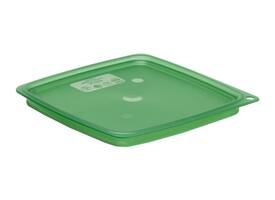 Deksel Cambro vershouddoos Freshpro