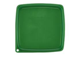 Deksel Cambro vershouddoos Freshpro