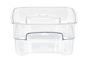 Vershouddoos Cambro Freshpro 1900 ml