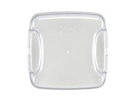 Vershouddoos Cambro Freshpro 1900 ml