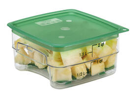 Vershouddoos Cambro Freshpro 1900 ml