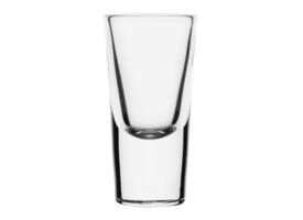 Shotglazen Olympia 25ml 12 stuks 12 stuks