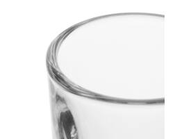 Shotglazen Olympia 25ml 12 stuks 12 stuks