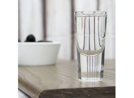 Shotglazen Olympia 25ml 12 stuks 12 stuks