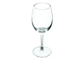 Wijnglazen Olympia Rosario 350 ml 6 stuks