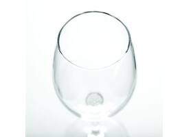 Wijnglazen Olympia Rosario 350 ml 6 stuks
