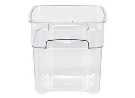 Vershouddoos Cambro Freshpro 3800 ml