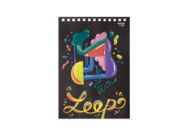 Creatieve marker Sharpie assorti 2 stuks
