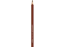 Kleurpotlood Maped Color'Peps Star set à 6 kleuren