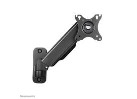 TV/Monitor wandsteun Neomounts WL70-440BL11 17-32 inch