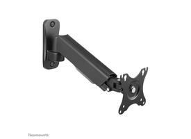 TV/Monitor wandsteun Neomounts WL70-440BL11 17-32 inch
