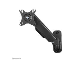 TV/Monitor wandsteun Neomounts WL70-440BL11 17-32 inch