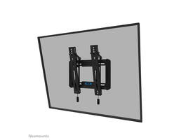 TV wandsteun Neomounts WL35-550BL12 32-55 inch
