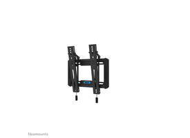 TV wandsteun Neomounts WL35-550BL12 32-55 inch