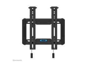 TV wandsteun Neomounts WL35-550BL12 32-55 inch