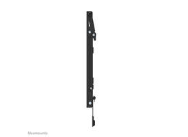 TV wandsteun Neomounts WL35-550BL12 32-55 inch