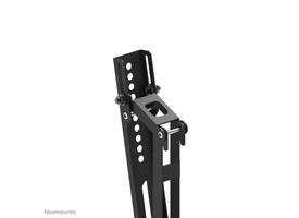 TV wandsteun Neomounts WL35-550BL12 32-55 inch