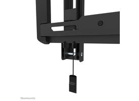 TV wandsteun Neomounts WL35-550BL12 32-55 inch