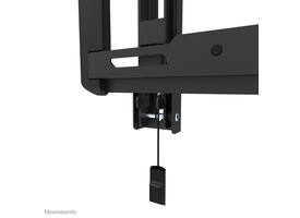 TV wandsteun Neomounts WL35-550BL12 32-55 inch