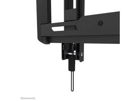 TV wandsteun Neomounts WL35-550BL12 32-55 inch