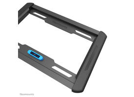TV wandsteun Neomounts WL35-550BL12 32-55 inch