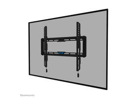 TV wandsteun Neomounts LEVEL 32-65" platte beugel zwart