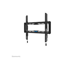 TV wandsteun Neomounts LEVEL 32-65" platte beugel zwart